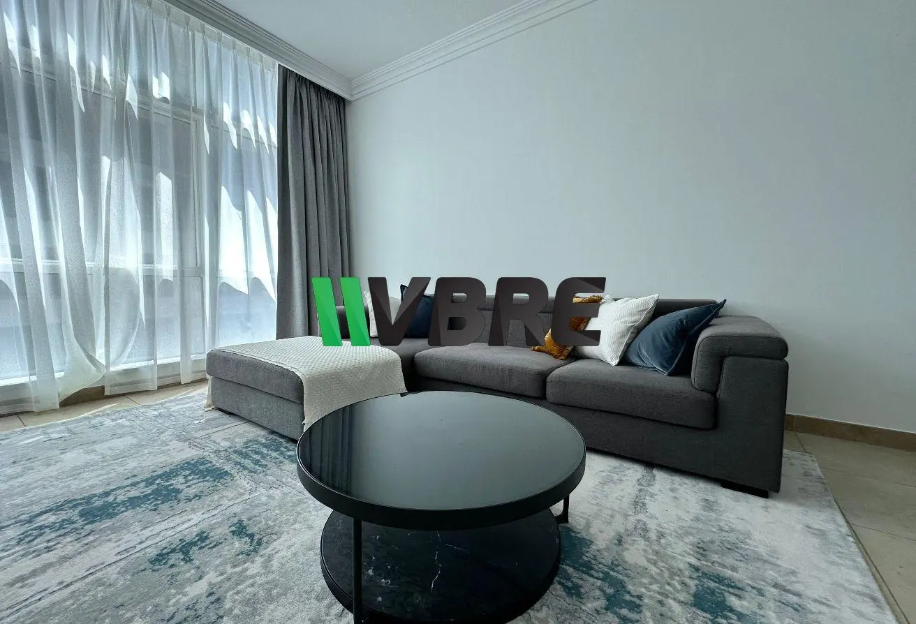 152826848 - Property Main Image