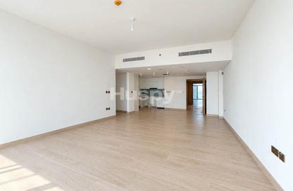 Apartment - 1 - 1 for sale in Cape Hayat Tower 2 - Cape Hayat - Mina Al Arab - Ras Al Khaimah