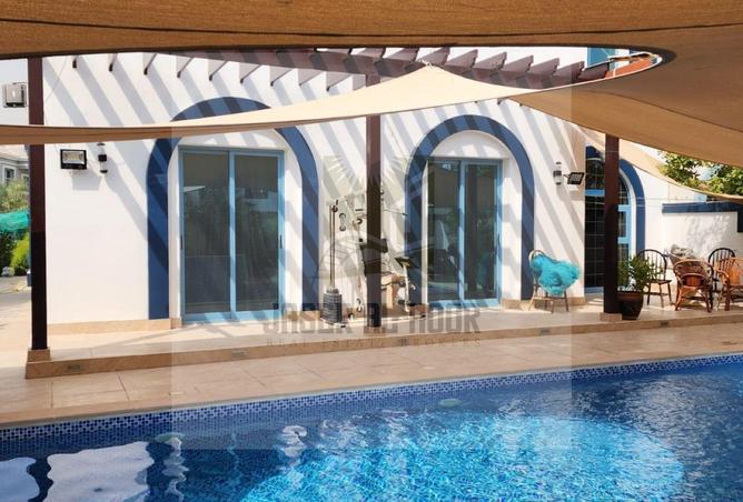 70267993 - الصورة الرئيسية للعقار