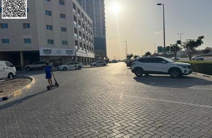 Land - Studio for sale in Al Rawda 2 Villas - Al Rawda 2 - Al Rawda - Ajman