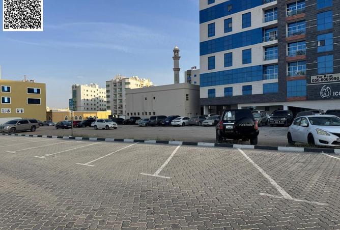 82781769 - الصورة الرئيسية للعقار