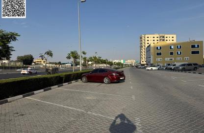 Land - Studio for sale in Al Rawda 2 Villas - Al Rawda 2 - Al Rawda - Ajman