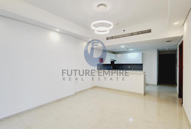 110507503 - Property Image 2