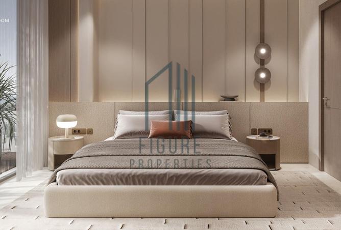 113274149 - Property Image 3