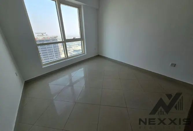 151914256 - صورة العقار 3