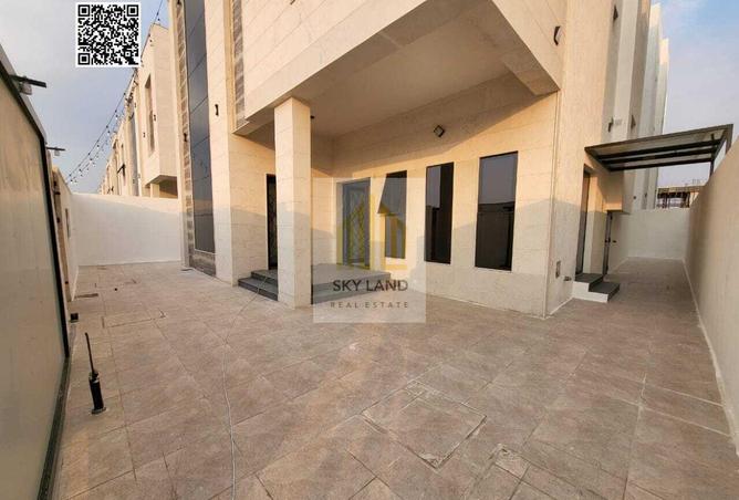 71499019 - Property Image 3