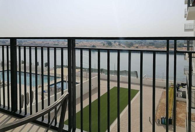 86185661 - الصورة الرئيسية للعقار