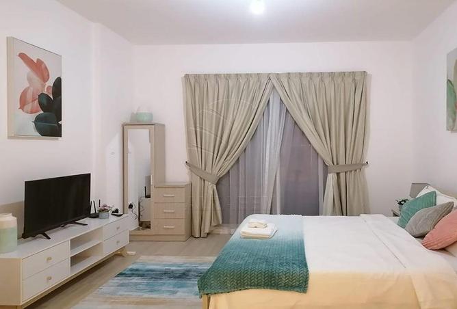 86185661 - صورة العقار 3