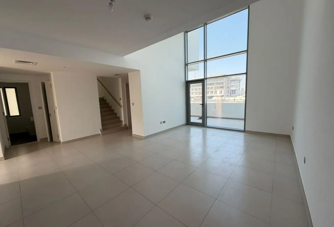163234521 - الصورة الرئيسية للعقار