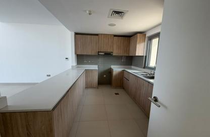 Duplex - 3 - 4 for rent in The Pulse Townhouses - The Pulse - Residential District - Dubai South (Dubai World Central) - Dubai Duplex - 3 - 4 for rent in The Pulse Townhouses - The Pulse - Residential District - Dubai South (Dubai World Central) - Dubai