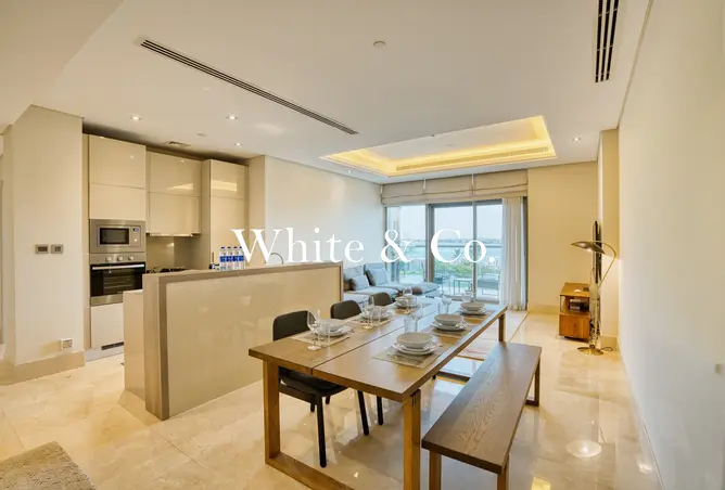 120641863 - Property Image 2