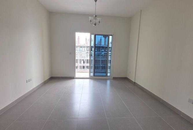 63247821 - Property Image 3