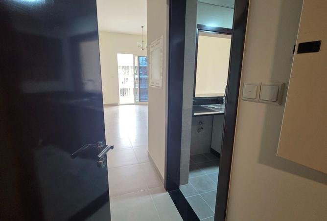 63247821 - Property Image 2