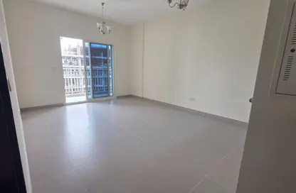 Apartment - 1 Bedroom - 2 Bathrooms for rent in Al Manal View - Liwan - Dubai Land - Dubai