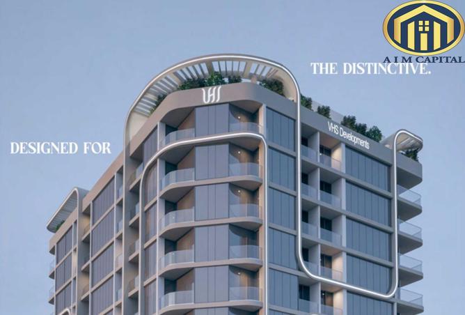 10% DP | PHPP | Near Blue line Metro