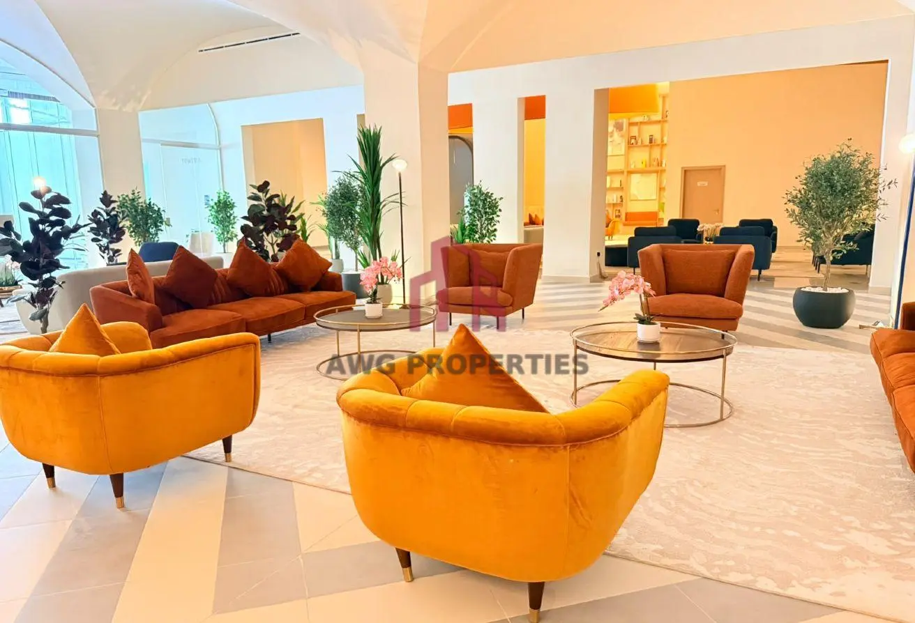 155074499 - Property Main Image