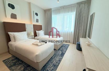 Apartment - 2 - 2 for rent in La Porta Living - Barsha Heights (Tecom) - Dubai Apartment - 2 - 2 for rent in La Porta Living - Barsha Heights (Tecom) - Dubai