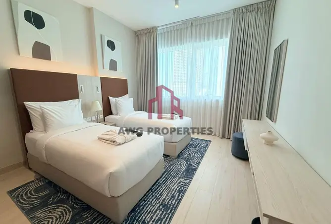 155074499 - Property Image 2