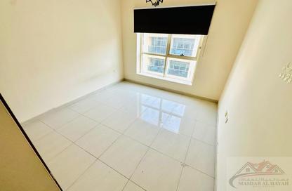 Apartment - 2 - 2 for rent in Muweileh Community - Muwaileh Commercial - Sharjah