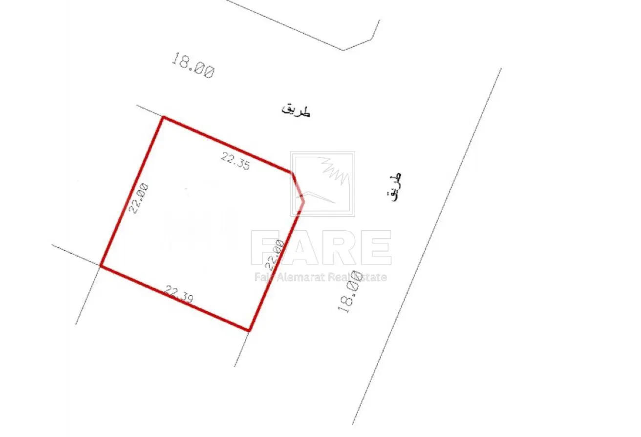 158270756 - Property Main Image
