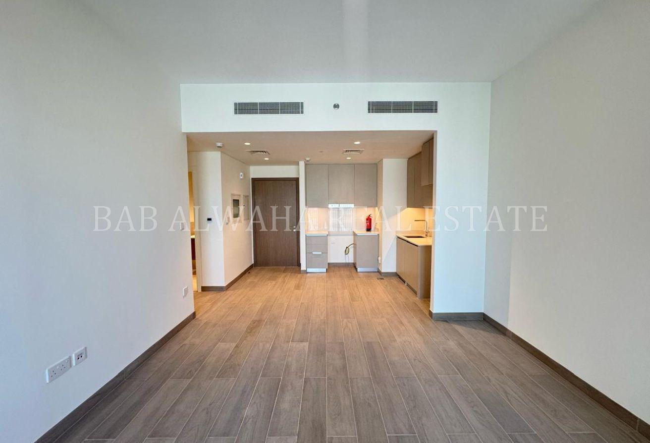 Beach Access | Spacious & Bright | Community view photo 2