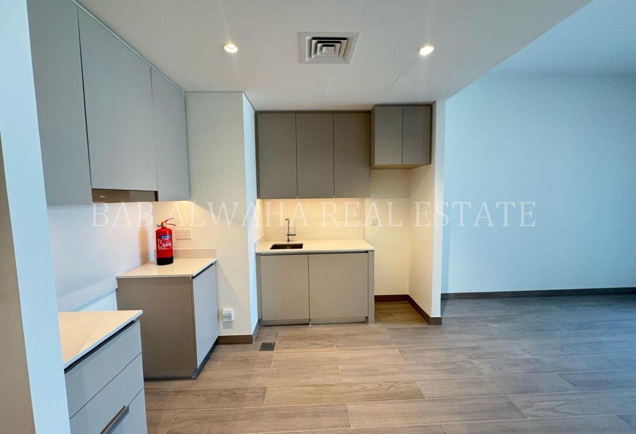 Beach Access | Spacious & Bright | Community view photo 5