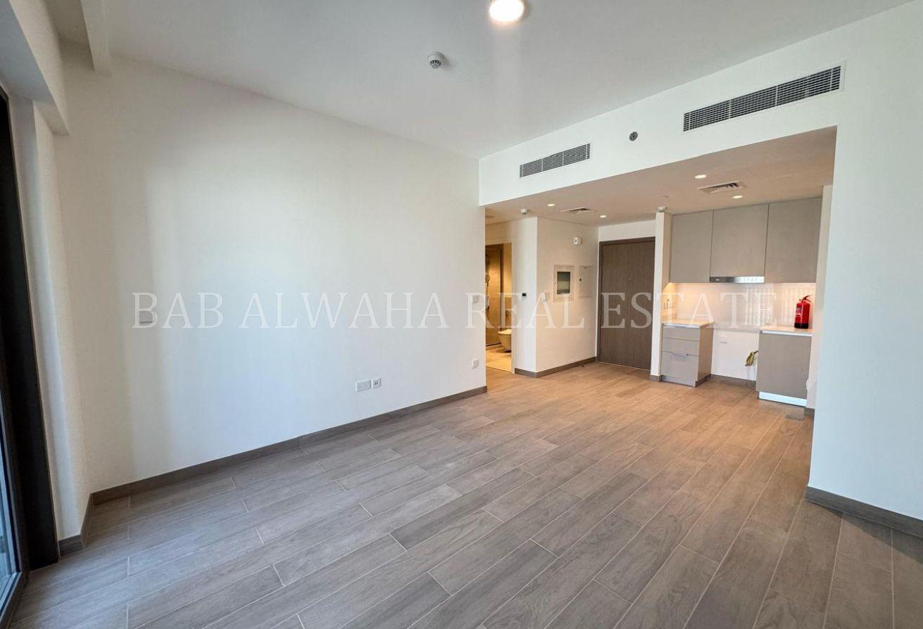 Beach Access | Spacious & Bright | Community view photo 3