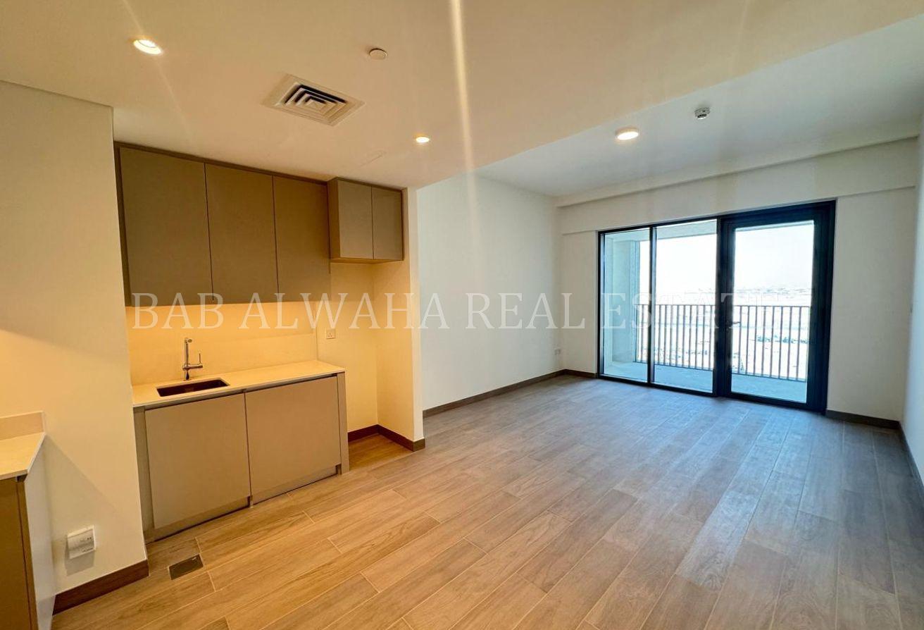 Beach Access | Spacious & Bright | Community view photo 4