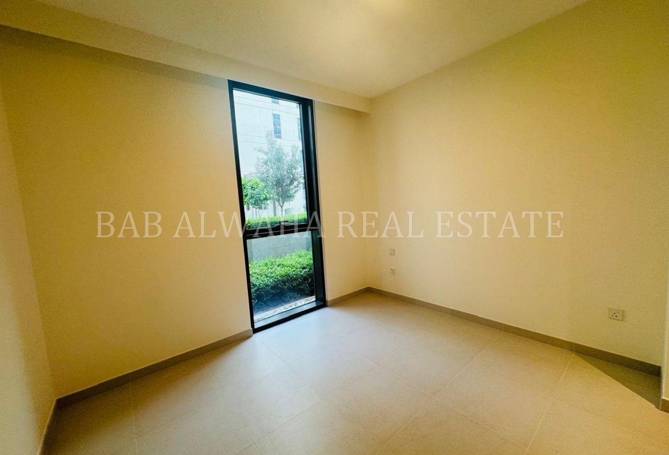 Beach Access | Spacious & Bright | Community view photo 9