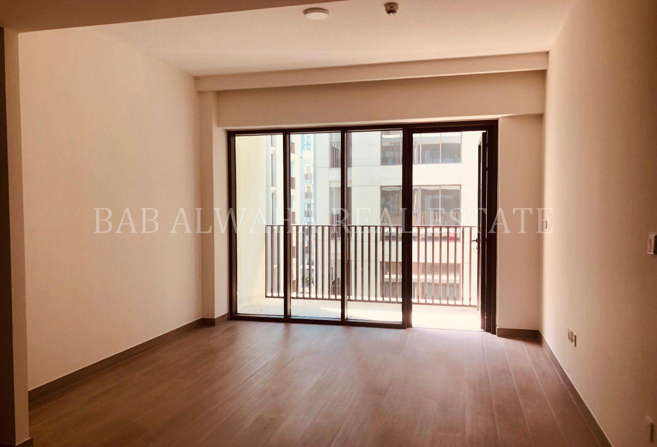 Beach Access | Spacious & Bright | Community view photo 6