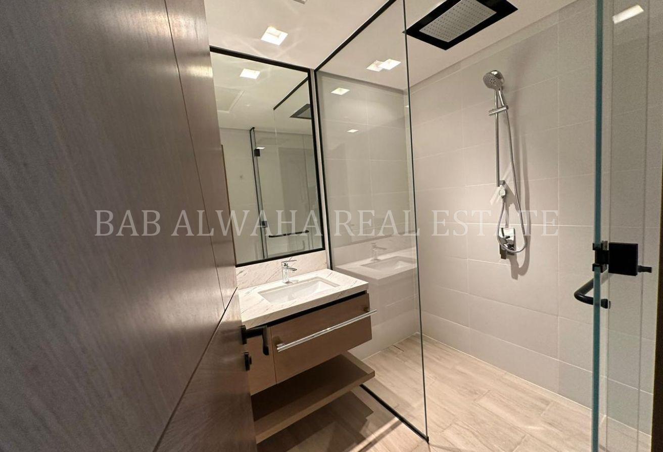 Beach Access | Spacious & Bright | Community view photo 10