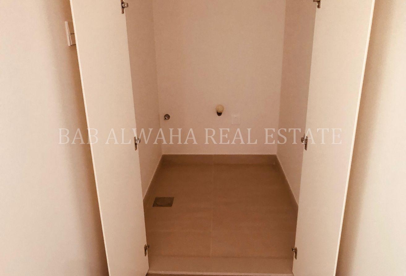 Beach Access | Spacious & Bright | Community view photo 8