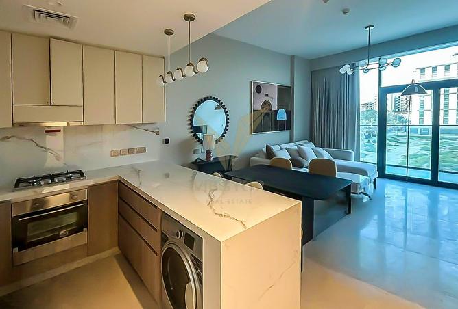 139717135 - Property Main Image
