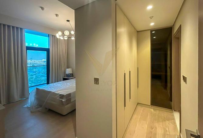139717135 - Property Image 3