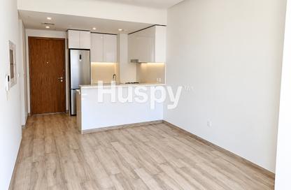 Apartment - 1 - 2 for rent in Ahad Residences - Business Bay - Dubai Apartment - 1 - 2 for rent in Ahad Residences - Business Bay - Dubai