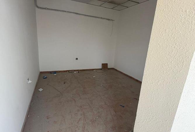 2P2qLfSCtyS - Property Image 3