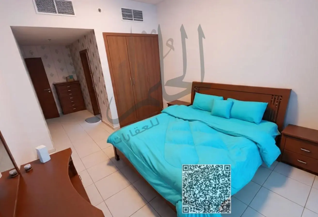 153757790 - Property Main Image