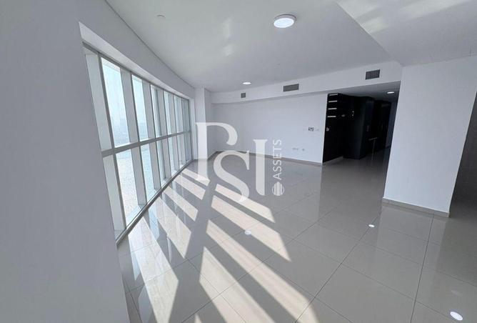 103261529 - Property Image 3