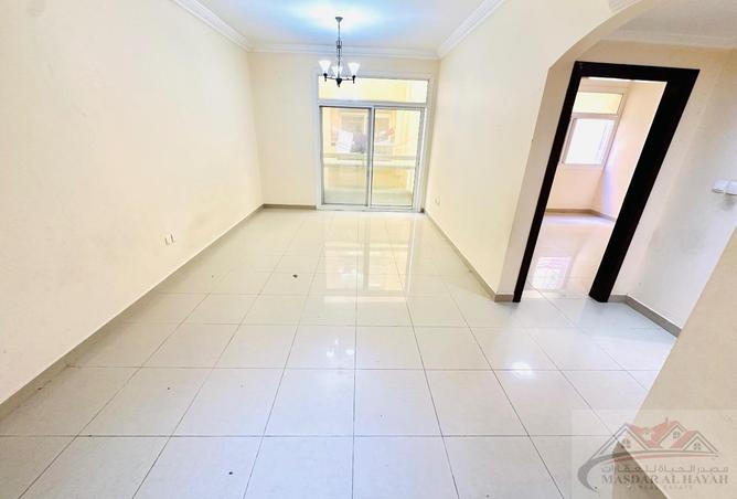 78209355 - صورة العقار 2