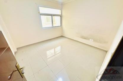 Apartment - 1 Bedroom - 2 Bathrooms for rent in Muwaileh 29 Building - Muwaileh - Sharjah
