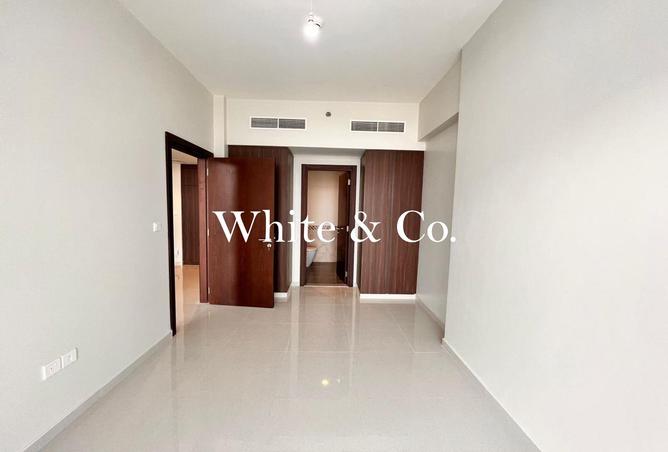 70678540 - صورة العقار 3