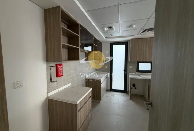 103273486 - Property Image 2