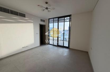 Villa - 4 Bedrooms - 6 Bathrooms for sale in Sun Island - Ajmal Makan City - Sharjah Waterfront City - Sharjah