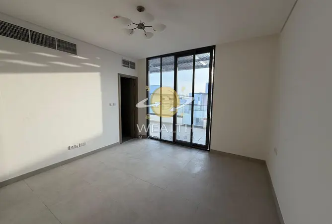 103273486 - Property Image 3