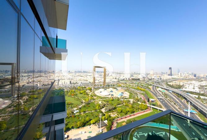 Exclusive | Genuine Resale | Ready Home
