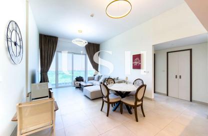 شقة - 2 - 3 للبيع في 1 Residences - 2 - وان ريزيدندس - الكفاف - بر دبي - دبي