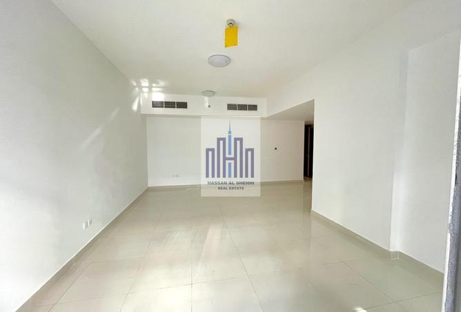 16143763 - صورة العقار 2