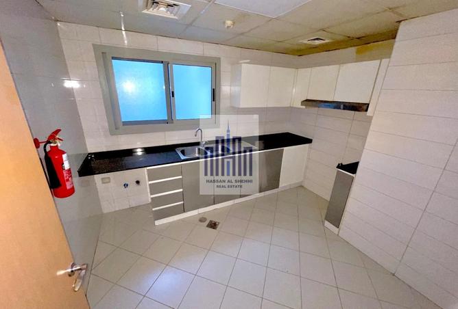 16143763 - صورة العقار 3