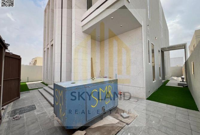 138317777 - Property Image 3