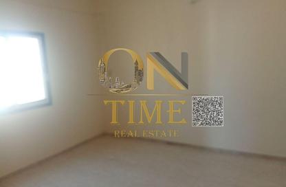 Apartment - 3 - 2 for rent in Fairmont Ajman - Al Nakhil 2 - Al Nakhil - Ajman